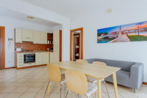 Yourbanflat Speri Padova